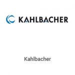 Kahlbacher