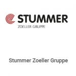 Stummer Zoeller Gruppe logó